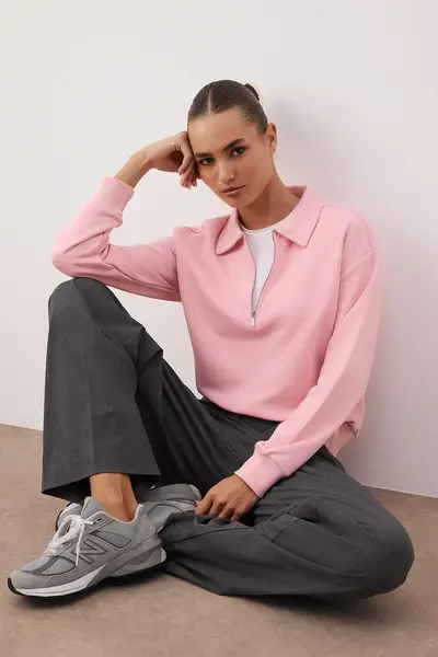 TWOAW26SW00108-LIGHT-PINK_1