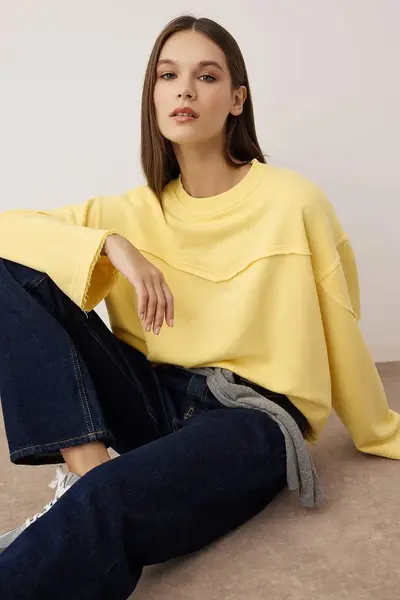 TWOAW26SW00110-LIGHT-YELLOW_1