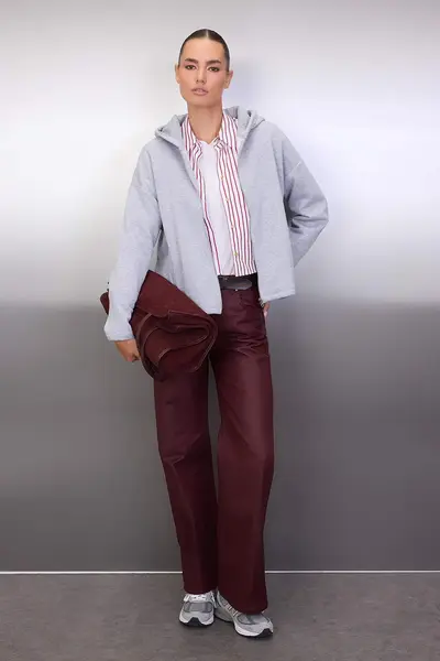 TWOAW26SW00111-GRAY-MELANGE_1