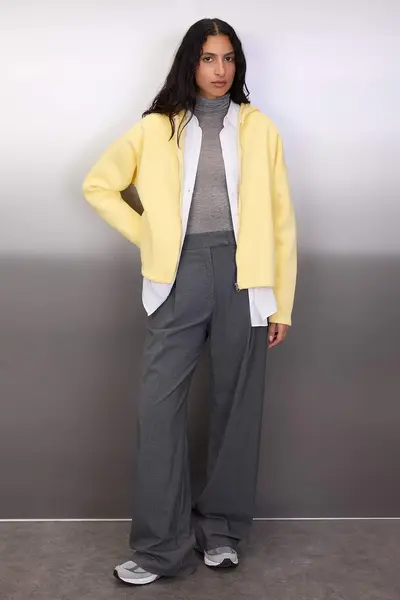 TWOAW26SW00111-LIGHT-YELLOW_1