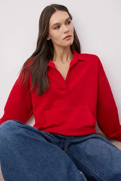 TWOAW26SW00112-RED_1