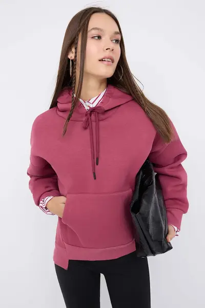 TWOAW26SW00113-DUSTY-ROSE_1