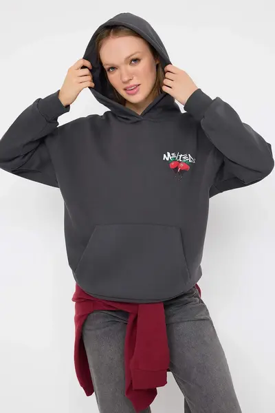 TWOAW26SW00114-ANTHRACITE_1