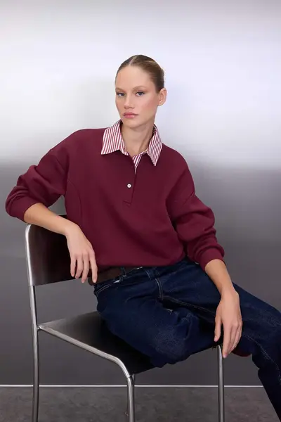 TWOAW26SW00116-BURGUNDY_1