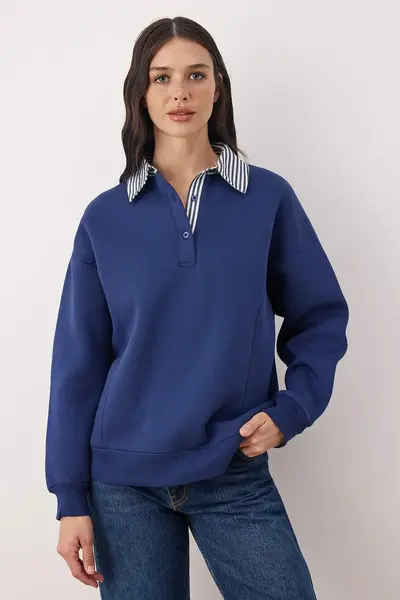 TWOAW26SW00116-NAVY-BLUE_1