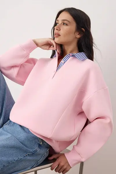 TWOAW26SW00116-PINK_1