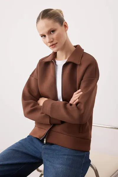 TWOAW26SW00120-BROWN_1