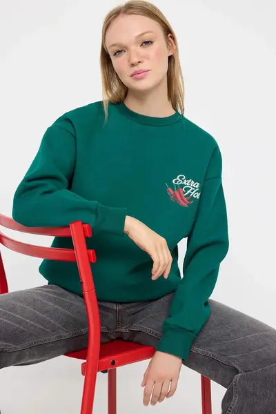 TWOAW26SW00123-EMERALD-GREEN_1
