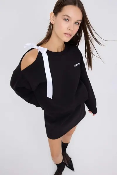 TWOAW26SW00139-BLACK_1