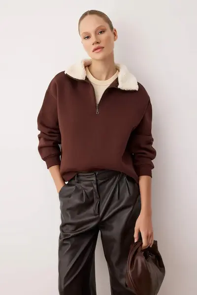 TWOAW26SW00146-BROWN_1