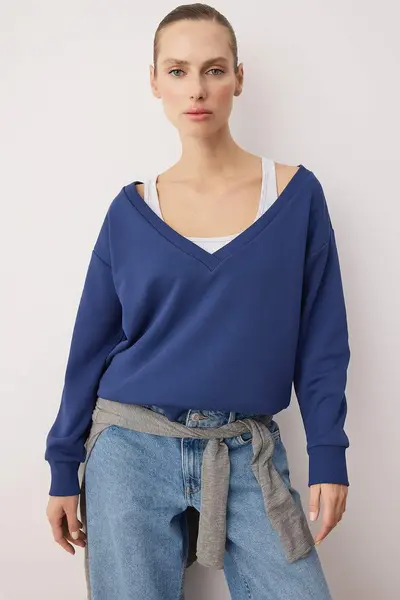 TWOAW26SW00149-NAVY-BLUE_1