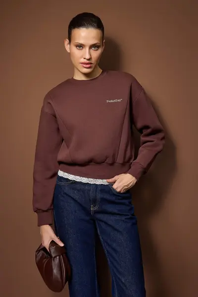 TWOAW26SW00153-BROWN_1