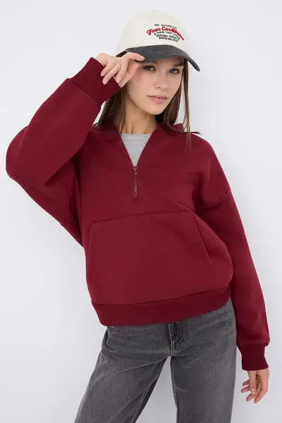 TWOAW26SW00160-BURGUNDY_1