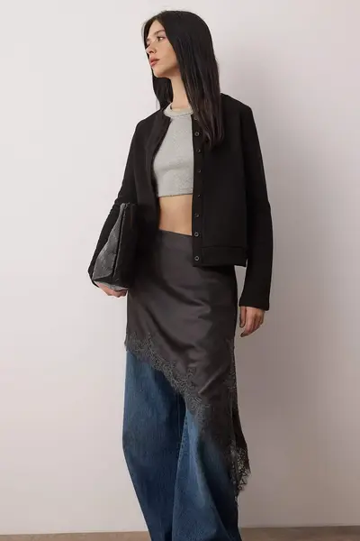 TWOAW26SW00162-BLACK_1