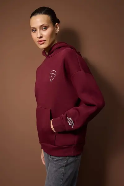 TWOAW26SW00171-BURGUNDY_1