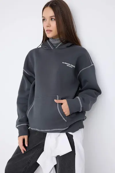 TWOAW26SW00173-ANTHRACITE_1