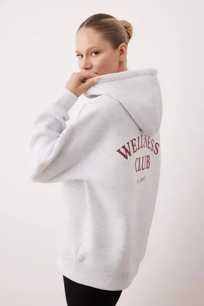 TWOAW26SW00181-KAR-MELANGE_1
