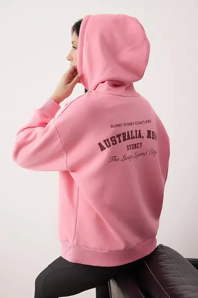 TWOAW26SW00184-LIGHT-PINK_1