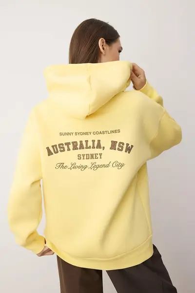 TWOAW26SW00184-LIGHT-YELLOW_1