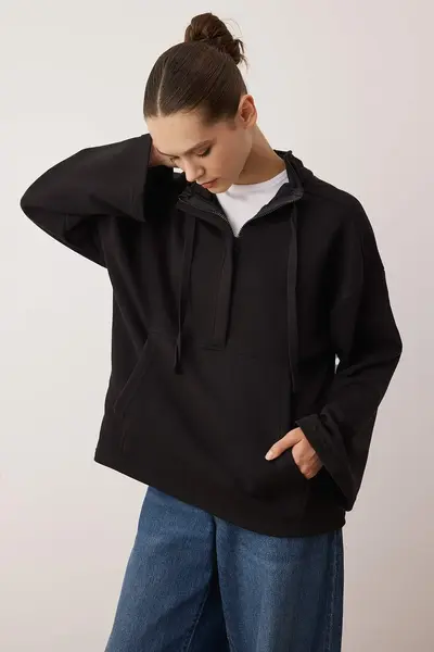 TWOAW26SW00187-BLACK_1