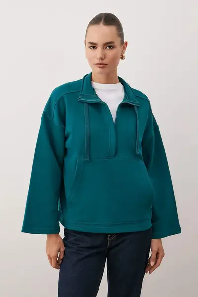 TWOAW26SW00187-PETROL_1