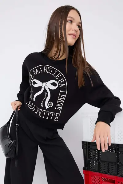 TWOAW26SW00189-BLACK_1