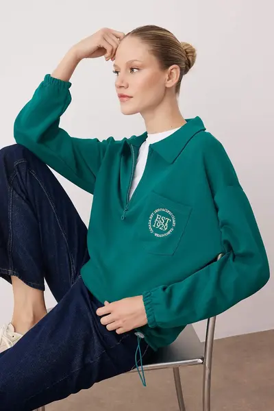 TWOAW26SW00191-EMERALD-GREEN_1