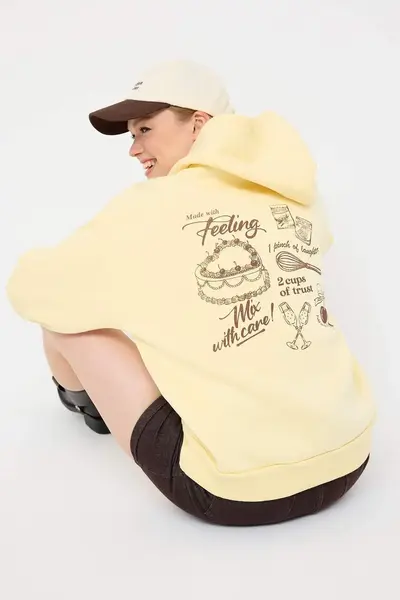 TWOAW26SW00192-LIGHT-YELLOW_1