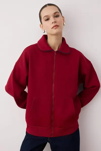 TWOAW26SW00195-BURGUNDY_1