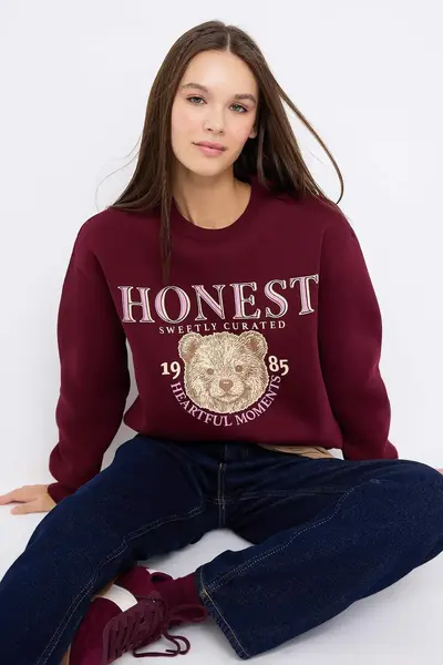 TWOAW26SW00199-BURGUNDY_1