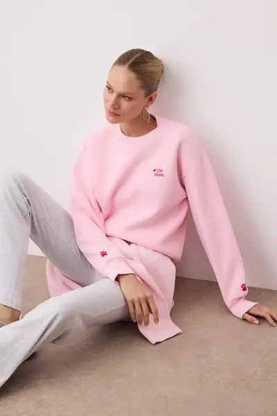 TWOAW26SW00200-LIGHT-PINK_1