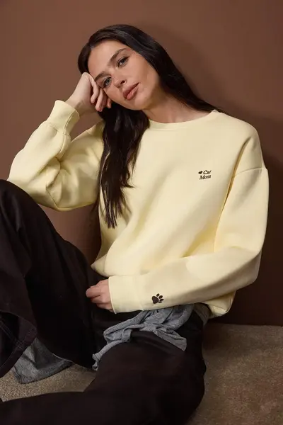 TWOAW26SW00200-LIGHT-YELLOW_1