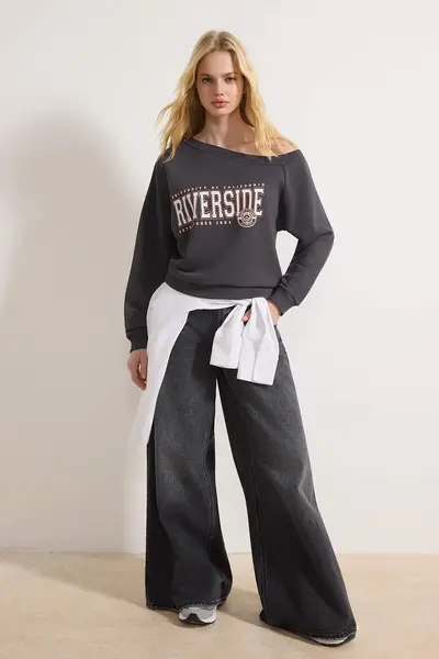 TWOAW26SW00201-ANTHRACITE_1