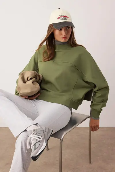 TWOAW26SW00205-KHAKI_1