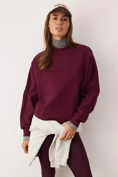 TWOAW26SW00205-PLUM_1
