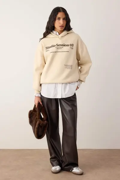 TWOAW26SW00217-STONE_1