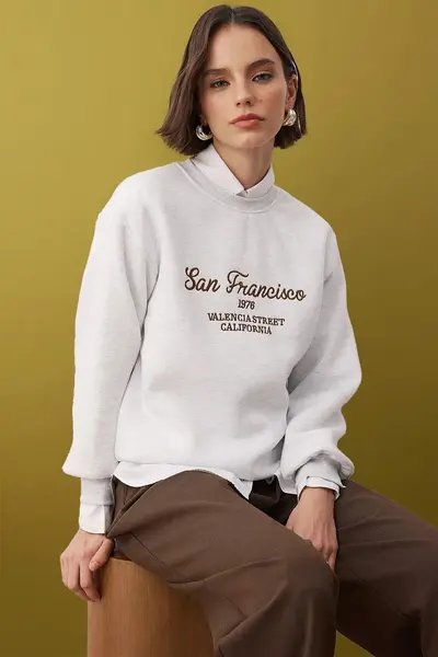 TWOAW26SW00219-GRAY-MELANGE_1