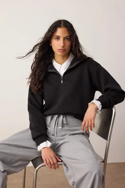 TWOAW26SW00233-BLACK_1