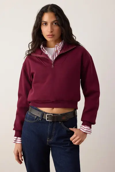 TWOAW26SW00233-BURGUNDY_1