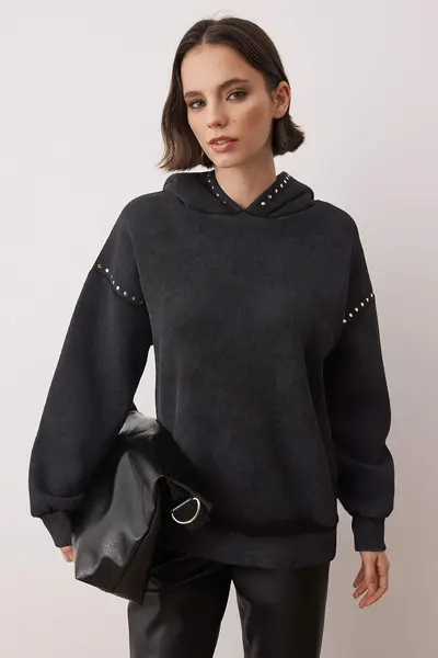 TWOAW26SW00239-ANTHRACITE_1
