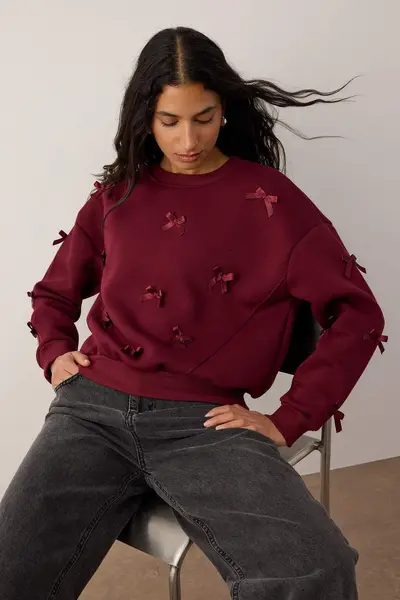 TWOAW26SW00240-BURGUNDY_1