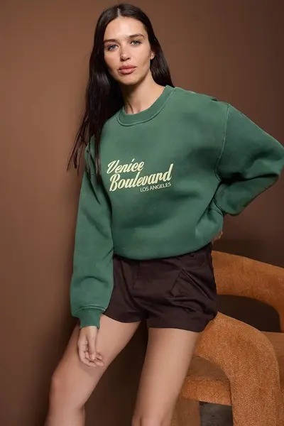 TWOAW26SW00248-GREEN_1