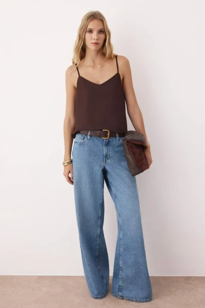 TWOSS19BB0224-BROWN_1