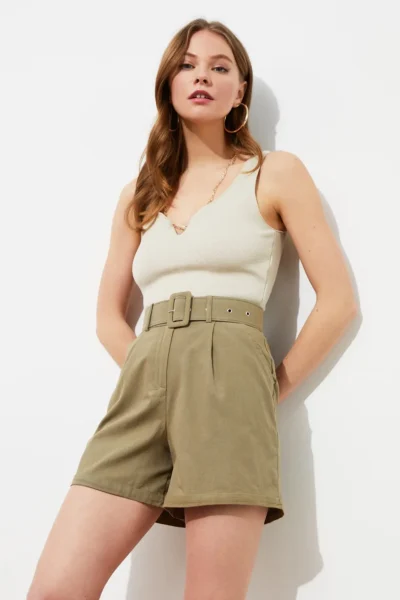 TWOSS19IE0002-KHAKI_1