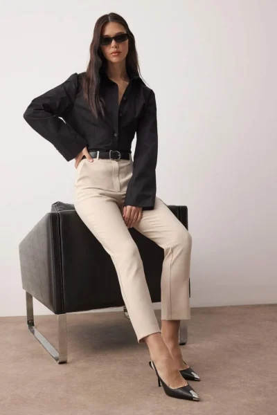 TWOSS19ST0038-BEIGE_1