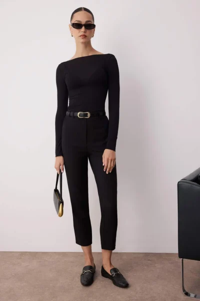 TWOSS19ST0038-BLACK_1