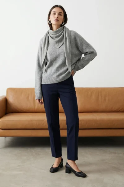 TWOSS19ST0038-NAVY-BLUE_1