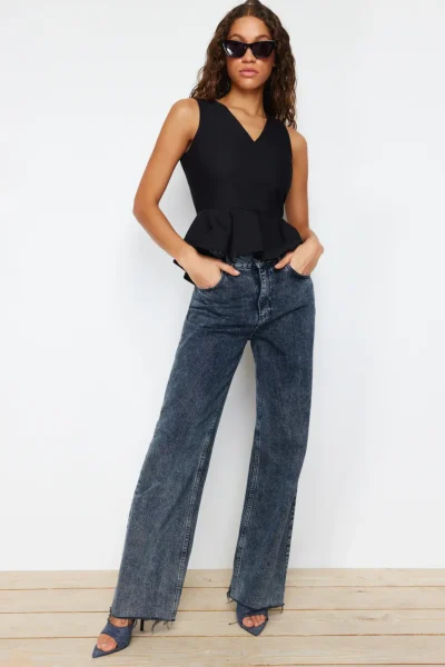 TWOSS19XB0065-BLACK_1