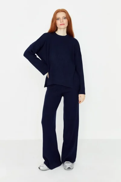 TWOSS20AU0084-NAVY-BLUE_1