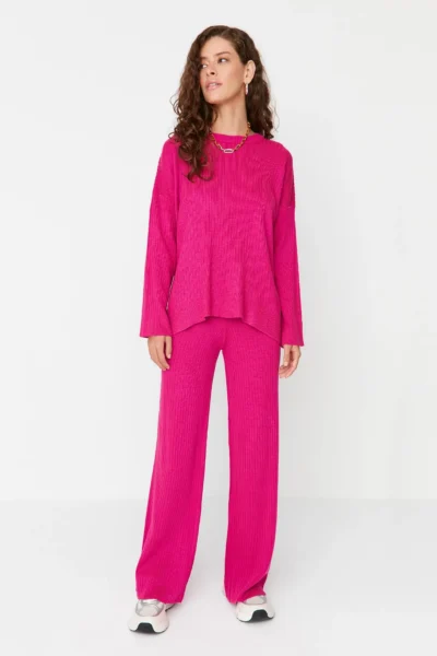 TWOSS20AU0084-PINK_1